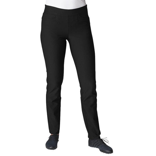 adidas Essentials adiSlim Full Length Pants