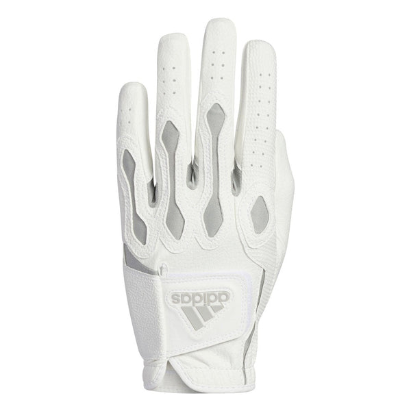 adidas Mens Multifit 360 Glove