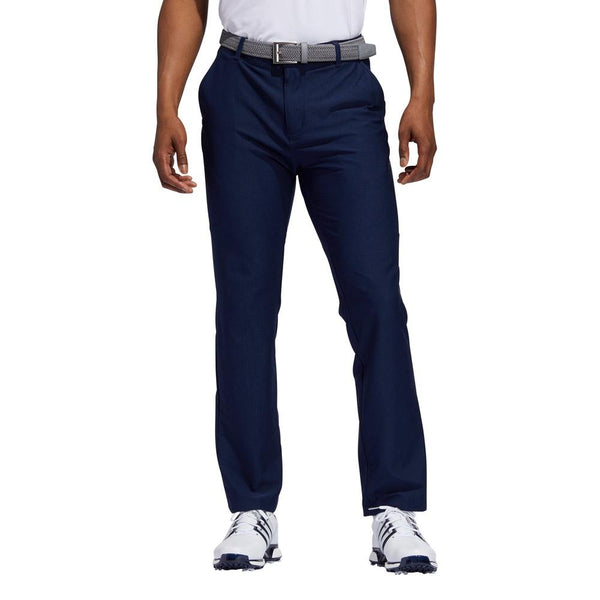 Adidas Mens Ultimate Classic Pants