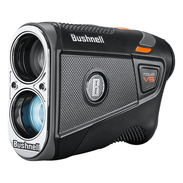 Bushnell Tour V6 Rangefinder