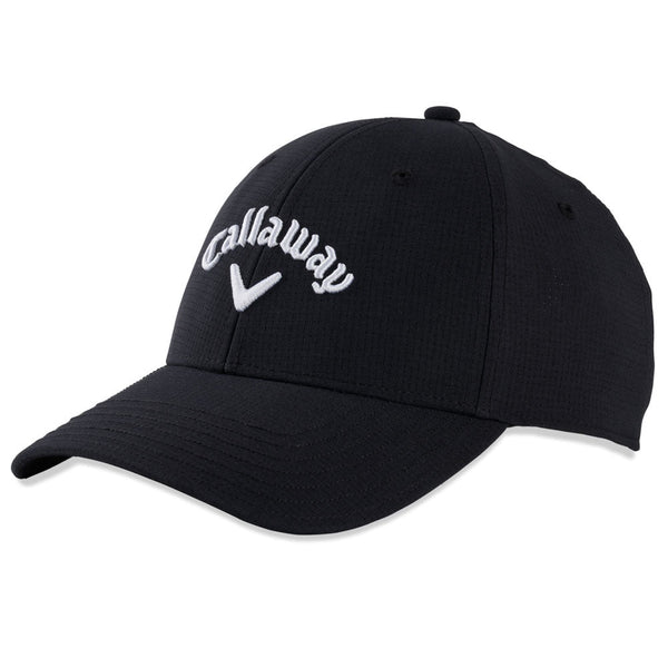 Callaway Mens Stitch Magnet Adjustable Cap '22