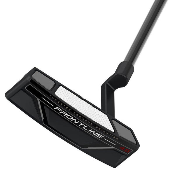 Cleveland Golf Frontline Putters