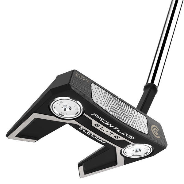 Cleveland Golf Ladies Frontline Elite Putters