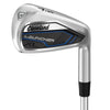 Cleveland Golf Ladies Launcher XL Irons RH 5-PW