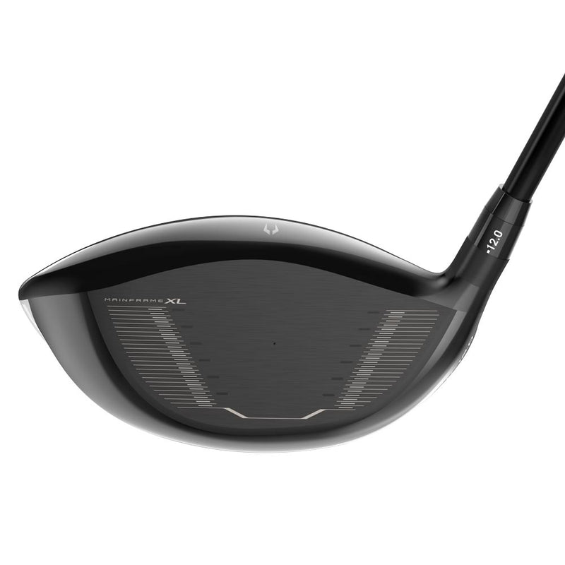 Cleveland Golf Mens Launcher XL 2 Driver