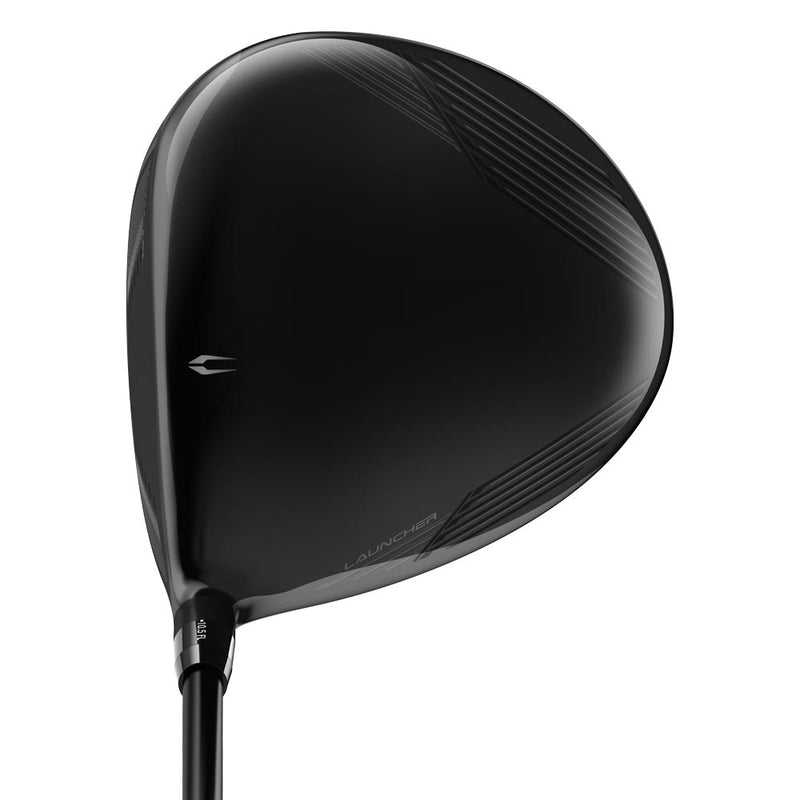 Cleveland Golf Mens Launcher XL 2 Driver