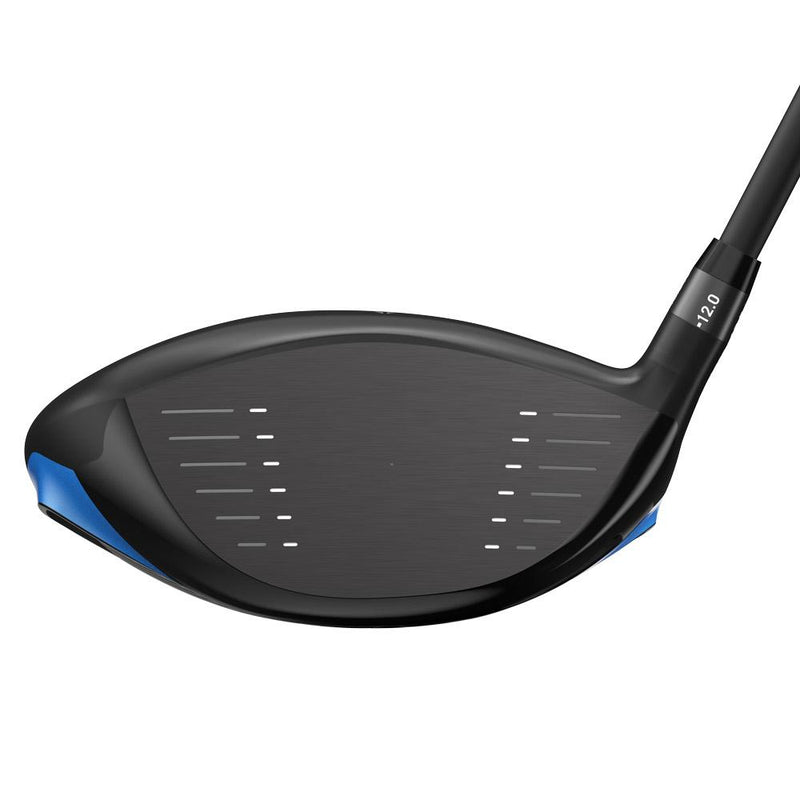 Cleveland Golf Mens Launcher XL Adj Driver