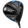 Cleveland Golf Mens Launcher XL Adj Driver