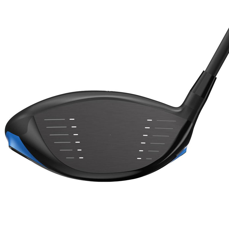 Cleveland Golf Mens Launcher XL Lite Driver