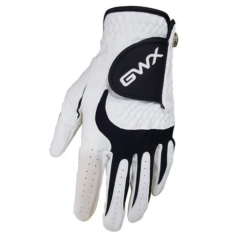 GWX Mens All Weather Glove