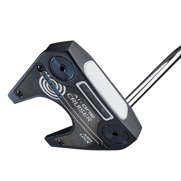 Odyssey Ai-ONE Armlock Putter