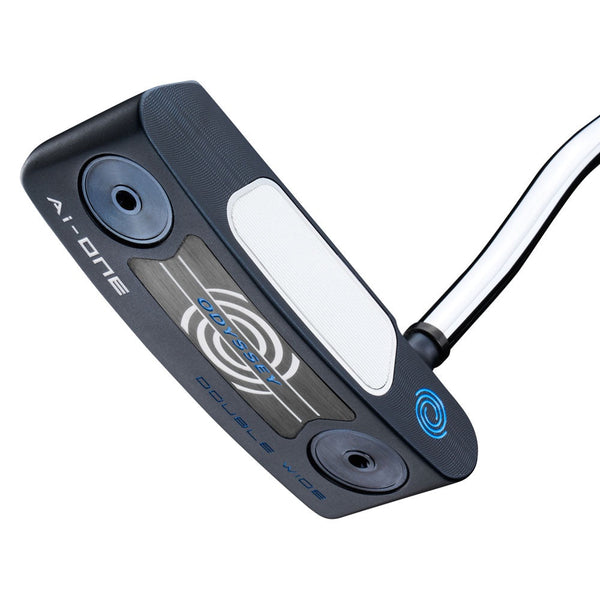 Odyssey Ai-ONE Putters