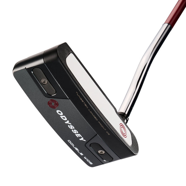 Odyssey Tri-Hot 5K '23 Putter