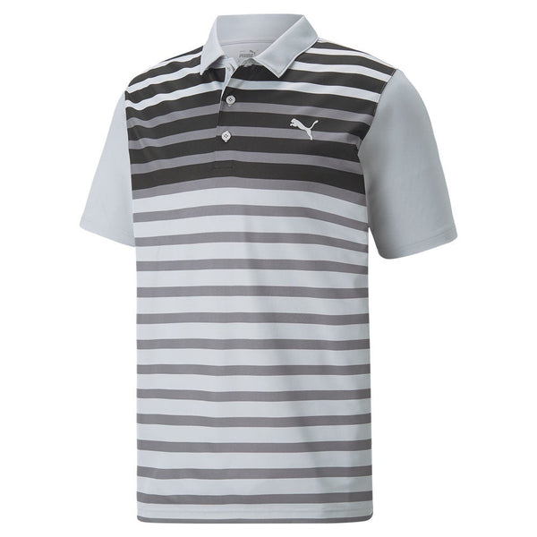 Puma Mens Breakaway Polo