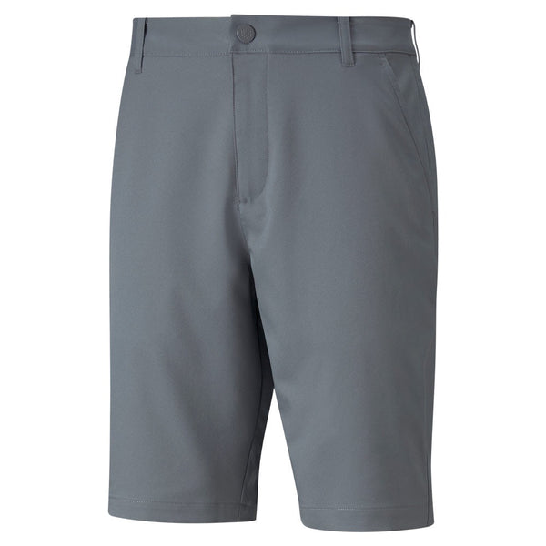 Puma Mens Golf Tech Shorts