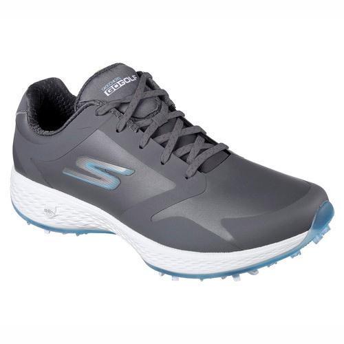 Skechers go golf eagle pro ladies golf shoes online