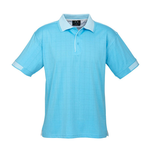 Sports Wear Direct Mens Noosa Polo