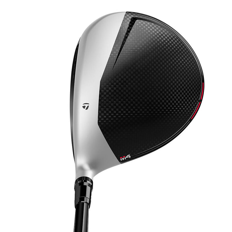 TaylorMade Mens M4 Driver