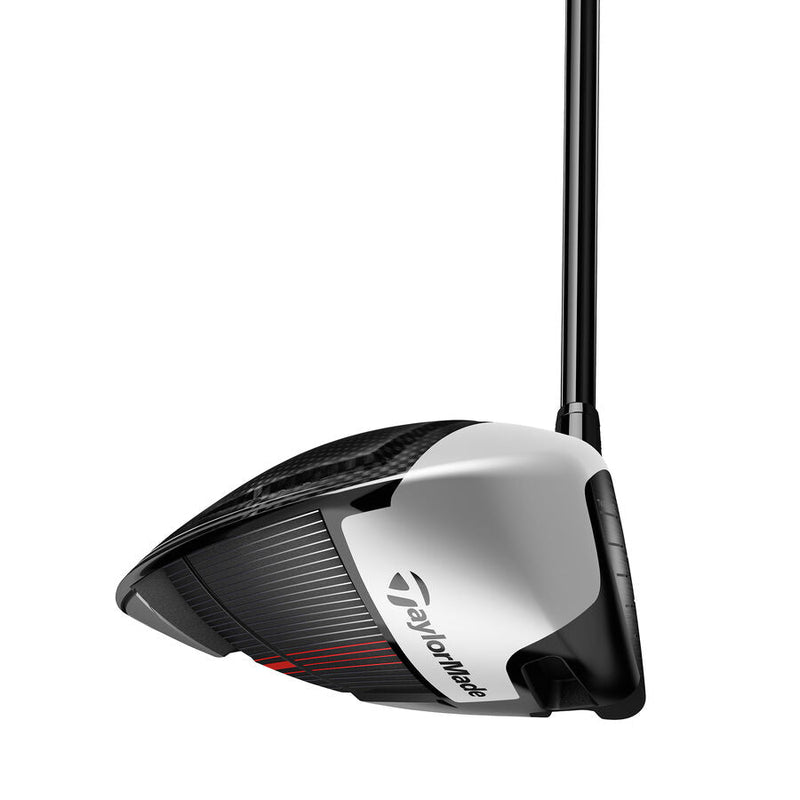 TaylorMade Mens M4 Driver