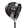 TaylorMade Mens M4 Driver