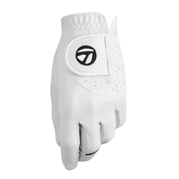 TaylorMade Mens Stratus Tech Glove