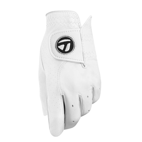 TaylorMade Mens Tour Preferred '21 Gloves