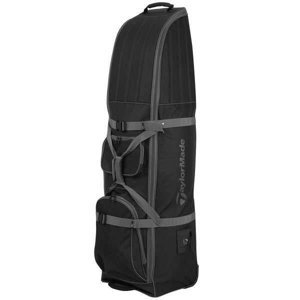 TaylorMade TM23 Performance Travel Cover