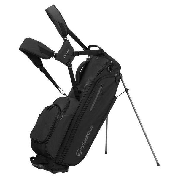 TaylorMade TM24 FlexTech Stand Bag