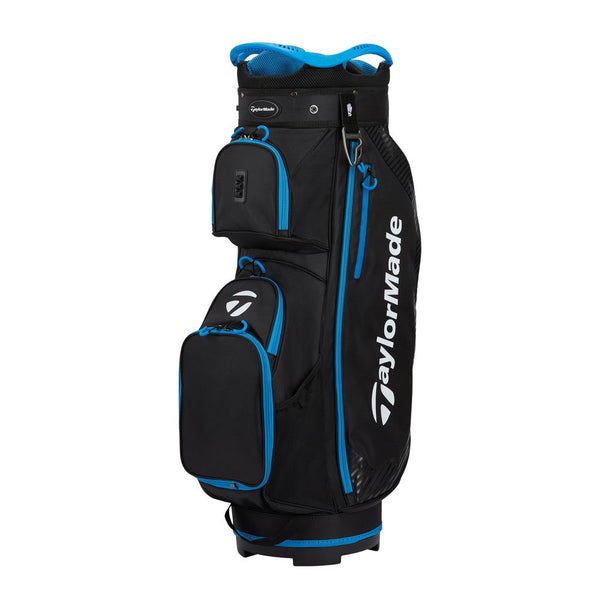 TaylorMade TM24 Pro LX Cart Bag