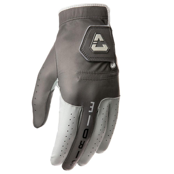 Travis Mathew Mens Between the Lines Gloves