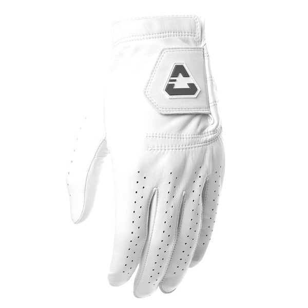 Travis Mathew Mens Premier Gloves