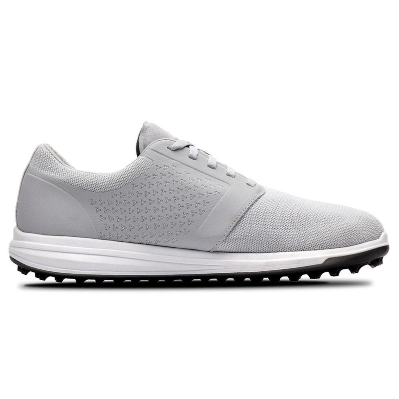 Travis Mathew Mens The Moneymaker Cuater Golf Shoes