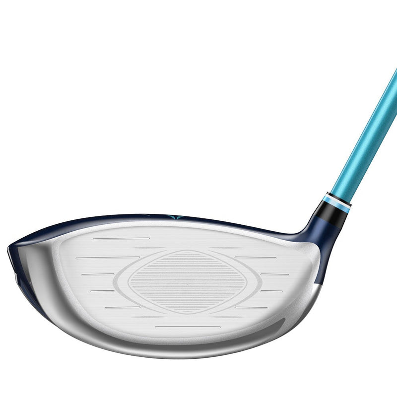 XXIO Ladies Series 12 Driver