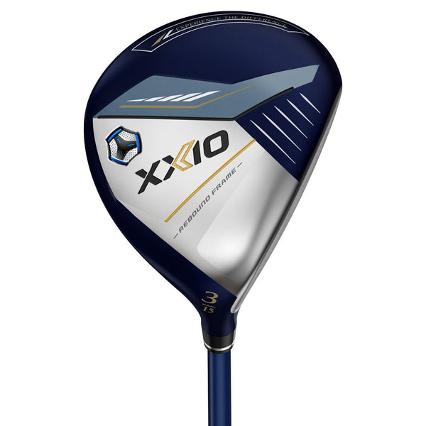 XXIO Mens 13 Fairway Wood