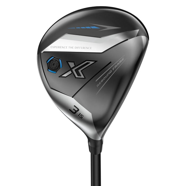 XXIO Mens 13 X Fairway Wood