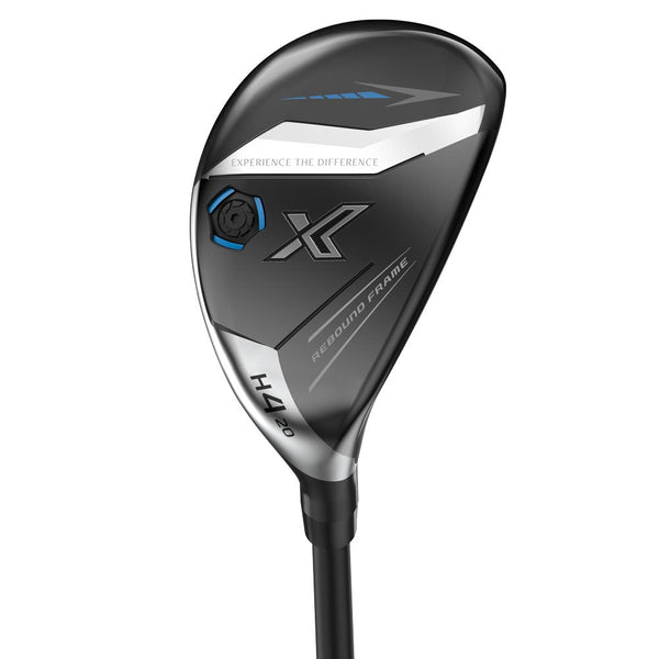 XXIO Mens 13 X Hybrid