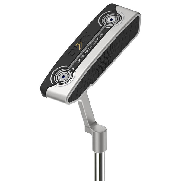 XXIO Mens Series 12 Blade Putter