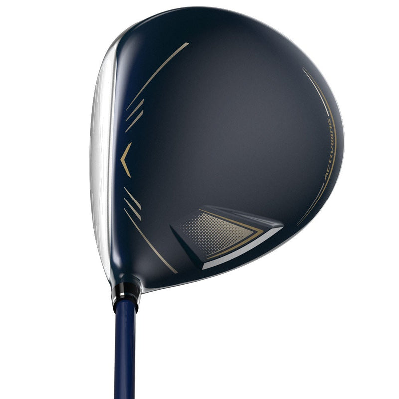 XXIO Mens Series 12 Driver